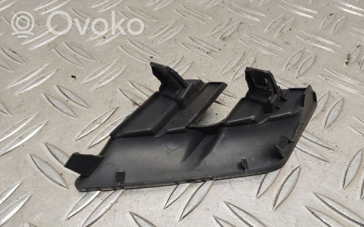 Toyota Yaris Maskownica / Grill / Atrapa górna chłodnicy 531240D020