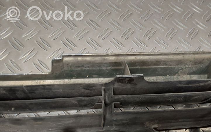 Toyota Land Cruiser (J100) Maskownica / Grill / Atrapa górna chłodnicy 5311160340