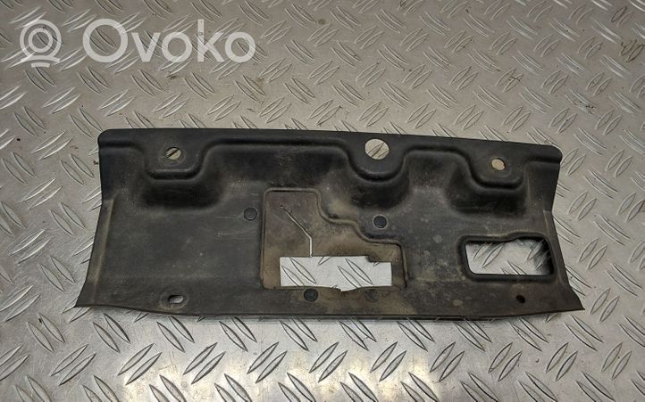 Toyota Hiace (H200) Garniture de radiateur 5329226090