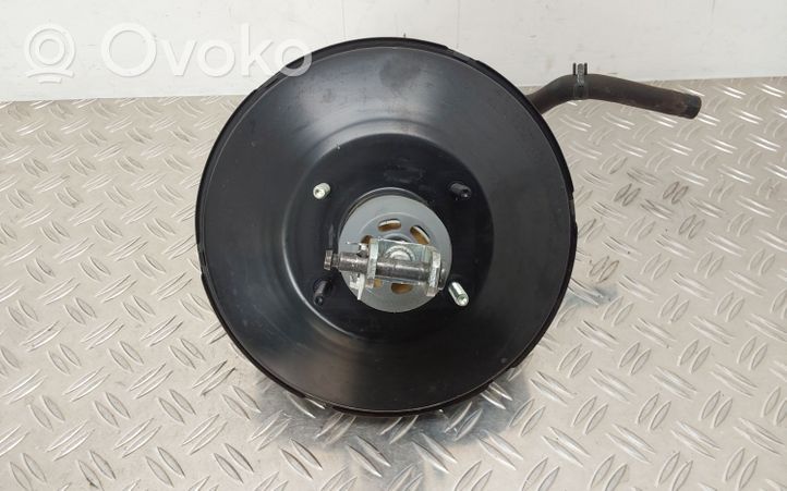 Toyota Yaris Servo-frein 472000DA50