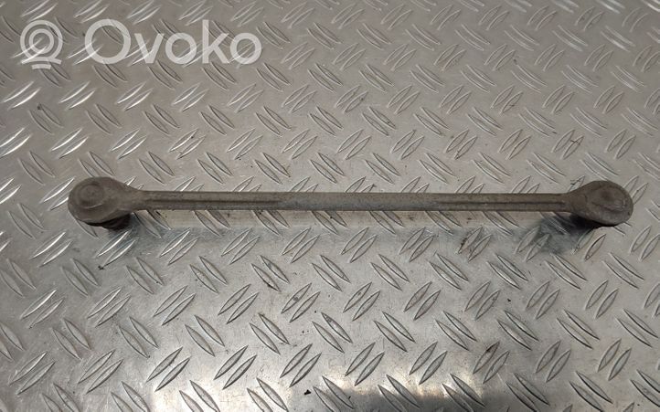 Toyota Yaris Front anti-roll bar/stabilizer link 