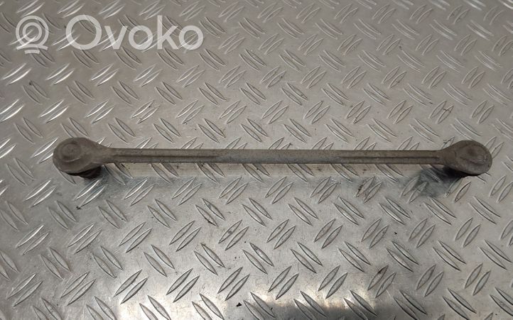 Toyota Yaris Stabilisateur avant lien, barre anti-roulis 