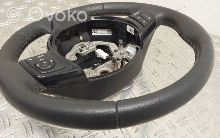 Toyota Yaris Kierownica 451000D49024