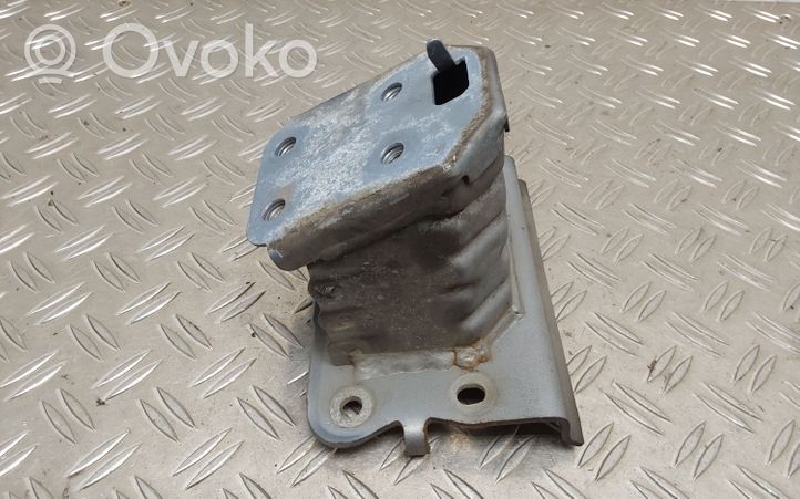 Toyota Corolla Verso AR10 Absorbeur de pare-chocs avant 