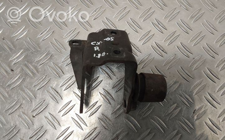Toyota Corolla Verso AR10 Gearbox mounting bracket 