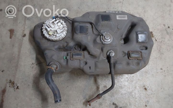 Toyota Auris 150 Réservoir de carburant 771110BJ00