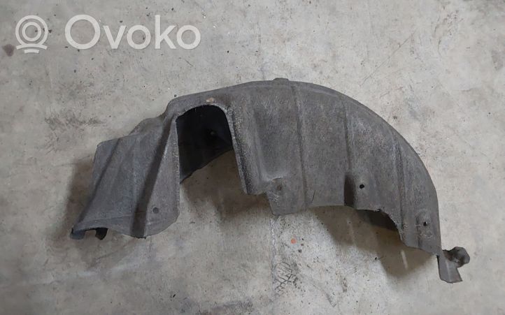 Toyota Avensis T270 Nadkole tylne 6563805030