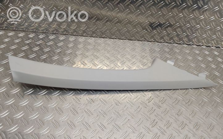 Toyota Aygo AB40 Rivestimento montante (A) 622110H070