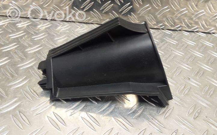 Toyota Aygo AB40 Uchwyt na kubek deski rozdzielczej 554330H010