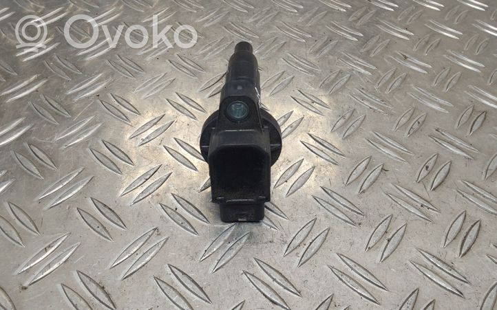 Toyota Aygo AB40 Cewka zapłonowa wysokiego napięcia 90919W2002