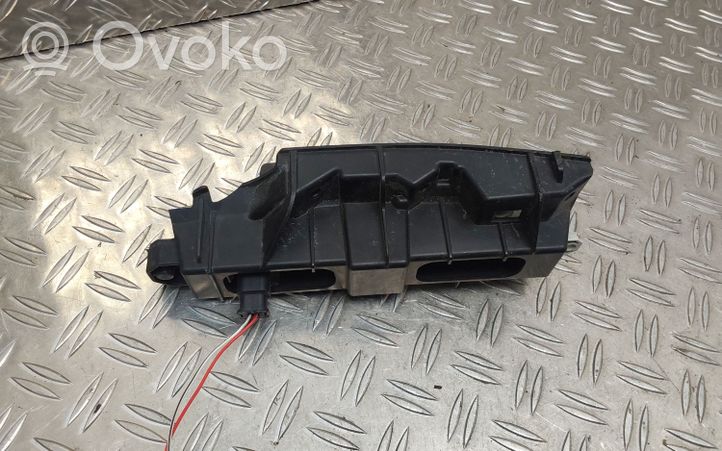 Toyota Aygo AB40 Lampa LED do jazdy dziennej 