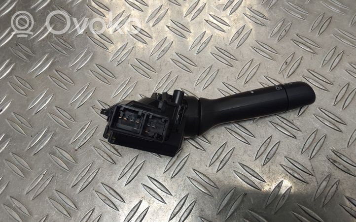 Toyota Aygo AB40 Leva comando tergicristalli 17F144