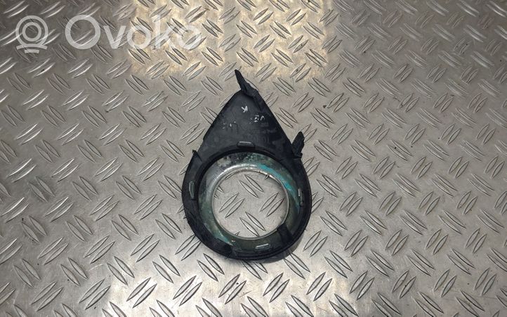 Toyota Verso Mascherina/griglia fendinebbia anteriore 814820F060