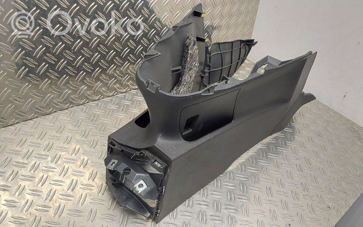 Toyota Verso Console centrale 554320F050