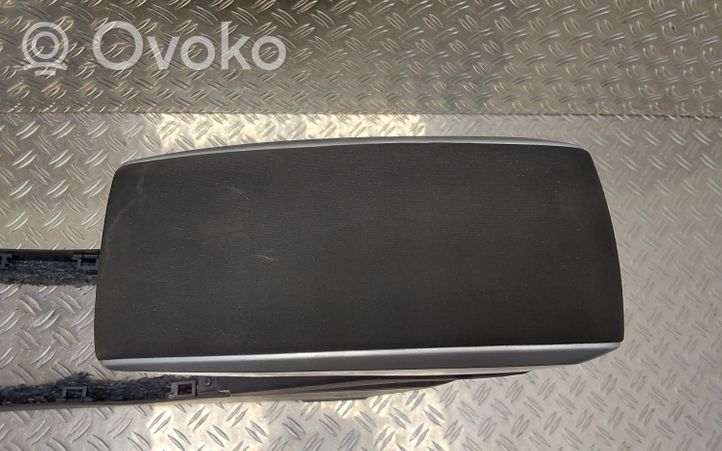 Toyota Verso Käsinoja 588280F010