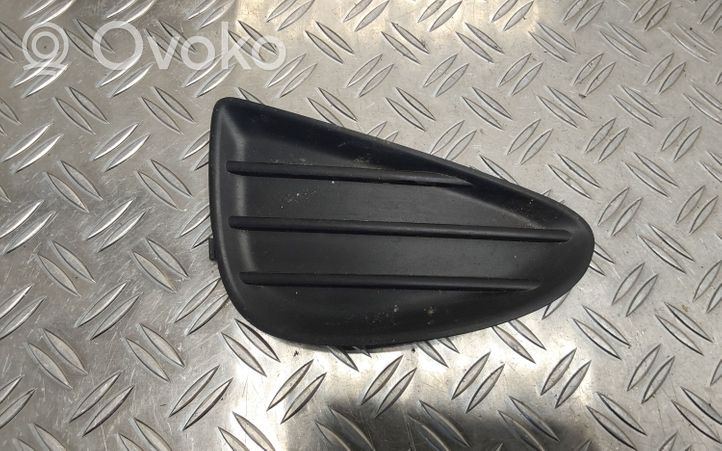 Toyota Yaris Mascherina/griglia fendinebbia anteriore 814810D130