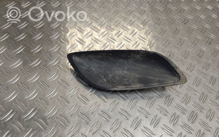 Toyota Yaris Grille antibrouillard avant 814810D090