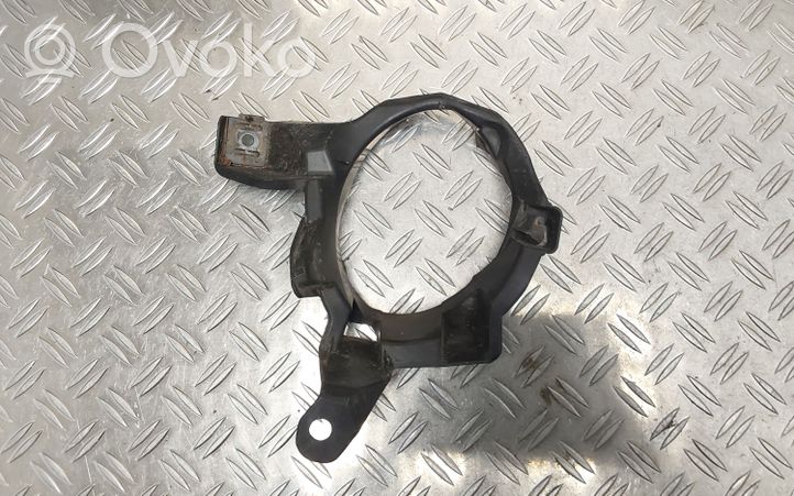 Toyota RAV 4 (XA40) Supporto del fendinebbia 5212742090