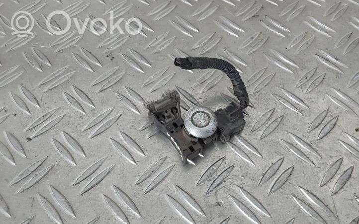 Toyota Verso Pysäköintitutkan anturi (PDC) 8934164010