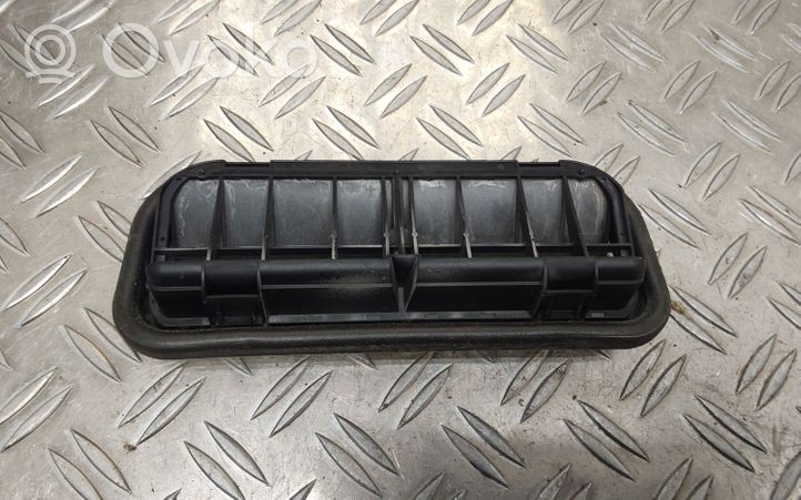 Toyota Aygo AB40 Quarter panel pressure vent 629300H012