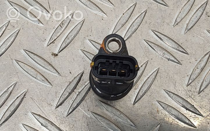 Toyota Aygo AB40 Generator impulsów wałka rozrządu 90919W5003