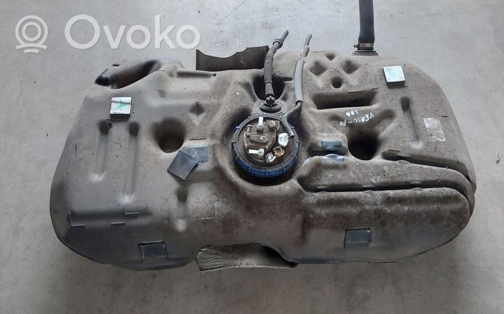 Toyota Verso Réservoir de carburant 770010F030