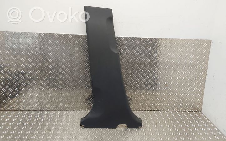 Toyota Verso Rivestimento montante (B) (fondo) 624140F020