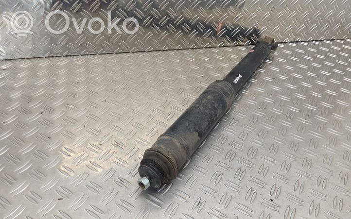 Toyota Verso Ammortizzatore posteriore 485300F061