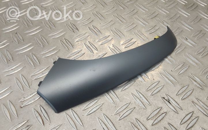 Toyota Verso Rivestimento del pannello 554360F110