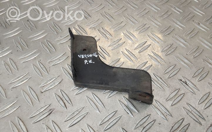 Toyota Verso Etuoven kynnyksen suojalista 769160F020