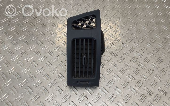 Hyundai i30 Copertura griglia di ventilazione laterale cruscotto 