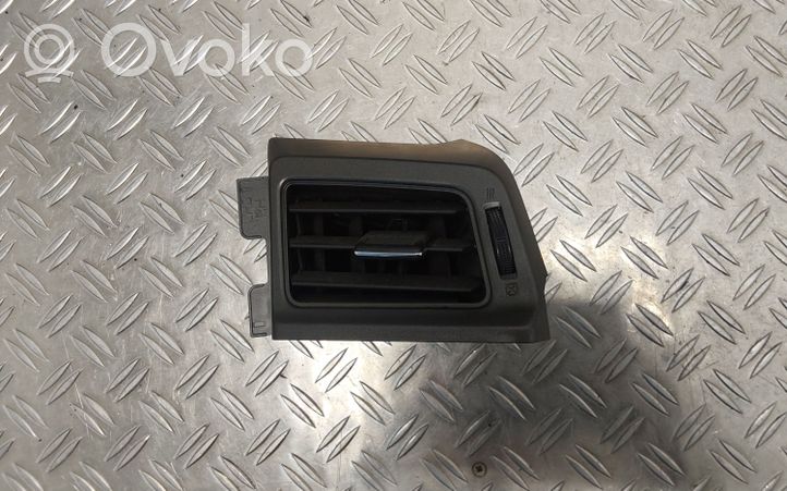 Toyota RAV 4 (XA40) Copertura griglia di ventilazione laterale cruscotto 5567042110