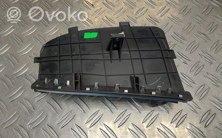 Toyota Yaris Vano portaoggetti 554410D230