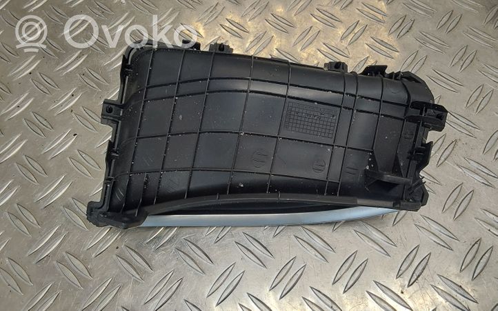 Toyota Yaris Vano portaoggetti 554410D230