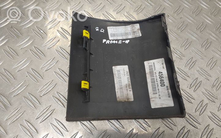 Toyota Proace Other exterior part 98096625VL