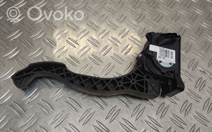 Toyota Proace Kaasupoljin 86ET402476372