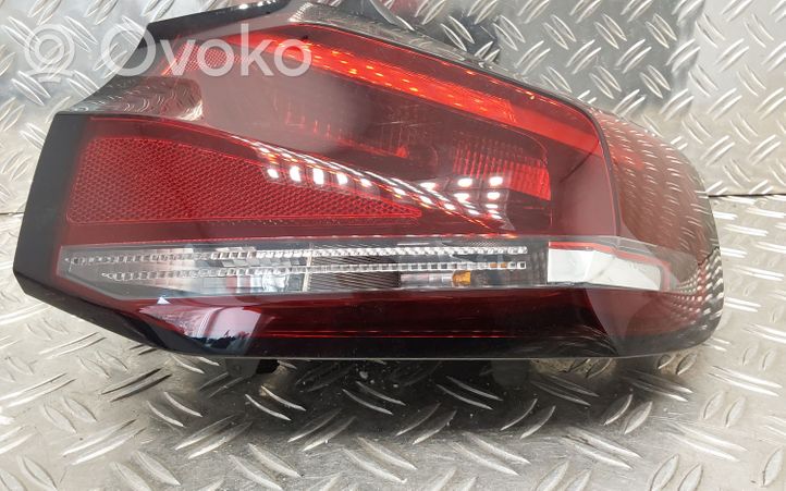 Citroen C4 III e-C4 Takavalot 9831100080