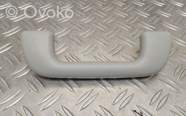 Toyota Verso Uchwyt / Rączka sufitowa przednia 