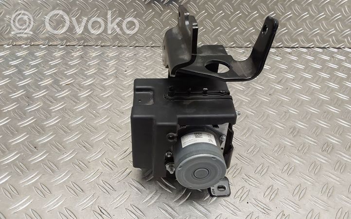 Citroen C4 III e-C4 Pompa ABS 9824311280