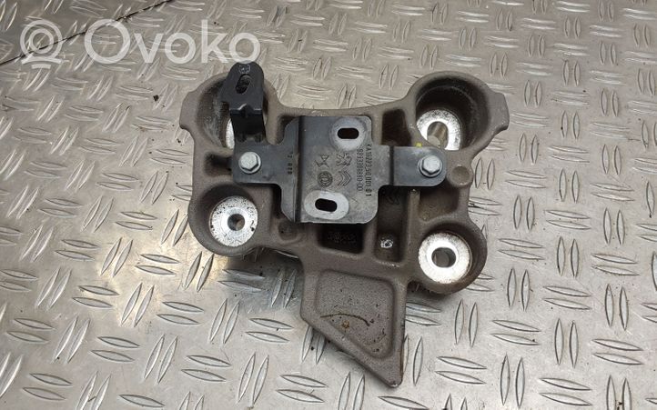 Citroen C4 III e-C4 Supporto di montaggio del motore (usato) 9826364780