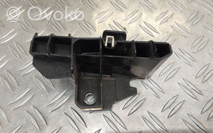 Toyota Yaris Support de pare-chocs arrière 521560D090