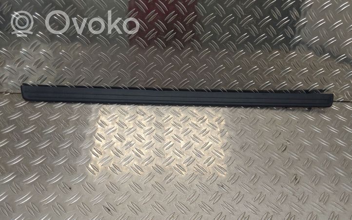 Toyota RAV 4 (XA20) Priekinio slenksčio apdaila (vidinė) 6791142020