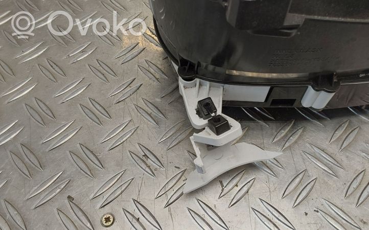 Toyota Proace Licznik / Prędkościomierz 982247068000