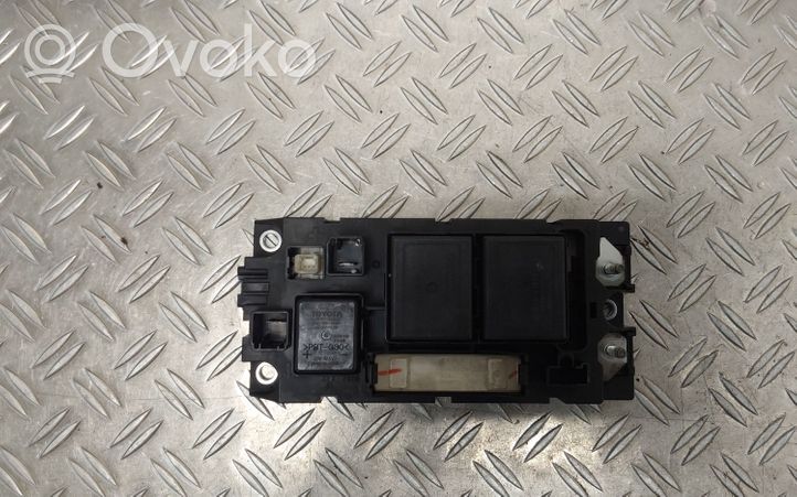 Toyota RAV 4 (XA40) Cella batteria auto ibrida/elettrica G92Z153010