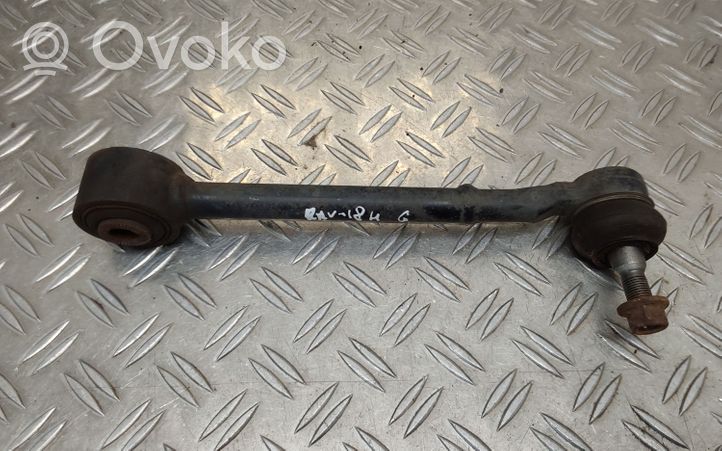 Toyota RAV 4 (XA40) Braccio di controllo sospensione posteriore 