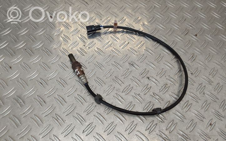 Toyota RAV 4 (XA20) Lambda probe sensor 8946542090