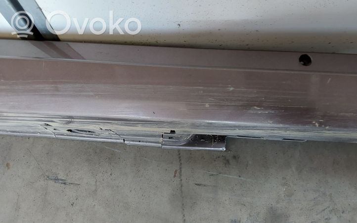 Toyota Prius+ (ZVW40) Sottoporta 7585047020