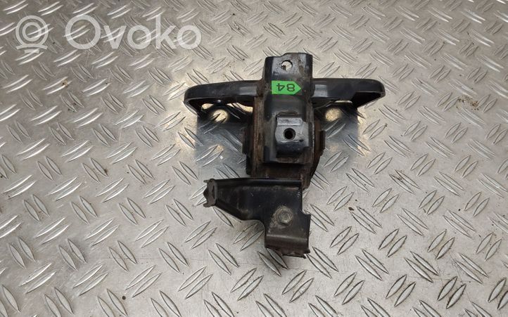 Toyota Prius+ (ZVW40) Soporte de la caja de cambios 