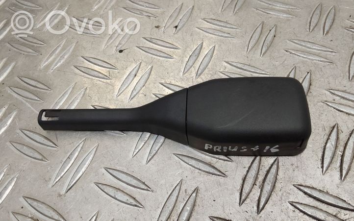 Toyota Prius+ (ZVW40) Sensore pioggia 8994152010