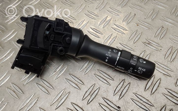 Toyota Prius+ (ZVW40) Wiper control stalk 52290